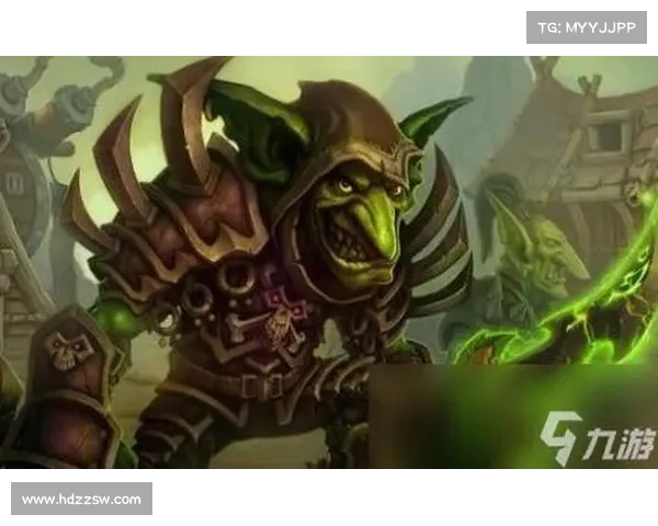 魔兽世界盗贼宝石选择攻略：任务等级为中心