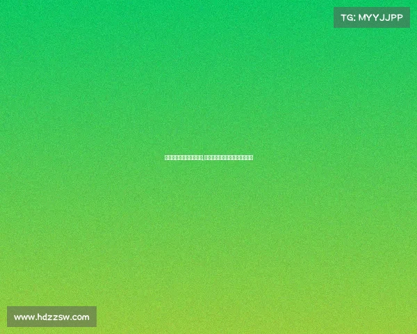 电子竞技学校学啥专业好,电子竞技学校学啥专业好找工作